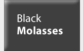 Colour Chip Grey - Molasses
