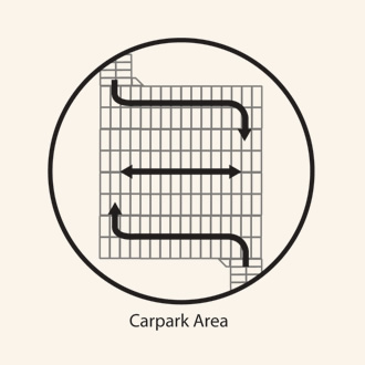 Carpark Image