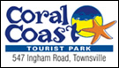 Coral Coast Logo
