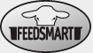 FeedSmart Logo