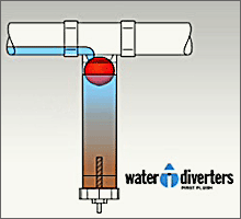Water Diverter Image
